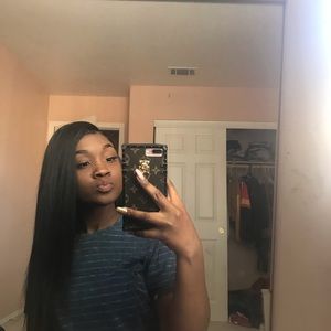 Meet your Posher, India